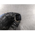 75Q019 Coolant Temperature Sensor For 15-16 Subaru Impreza  2.0