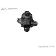 75Q020 EGR Valve For 15-16 Subaru Impreza  2.0 79272AA770