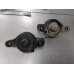 75Q021 Motor Mounts Pair For 15-16 Subaru Impreza  2.0 41022FJ020