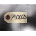 75Q023 Cylinder Head Bolt Kit For 15-16 Subaru Impreza  2.0