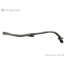 75Q024 Engine Oil Dipstick Tube For 15-16 Subaru Impreza  2.0 15144AA241