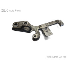 75Q026 Engine Lift Bracket For 15-16 Subaru Impreza  2.0