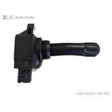 75Q028 Ignition Coil Igniter For 15-16 Subaru Impreza  2.0 22433AA720