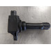 75Q028 Ignition Coil Igniter For 15-16 Subaru Impreza  2.0 22433AA720