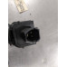 75Q028 Ignition Coil Igniter For 15-16 Subaru Impreza  2.0 22433AA720