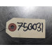 75Q031 Thermostat Housing For 15-16 Subaru Impreza 2.0 11060AA270 75Q031 Thermostat Housing For 15-16 Subaru Impreza 2.0 11060AA270