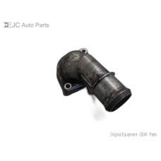 75Q031 Thermostat Housing For 15-16 Subaru Impreza  2.0 11060AA270
