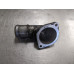 75Q031 Thermostat Housing For 15-16 Subaru Impreza 2.0 11060AA270 75Q031 Thermostat Housing For 15-16 Subaru Impreza 2.0 11060AA270