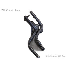 75Q032 Fuel Rail To Rail Fuel Line For 15-16 Subaru Impreza  2.0