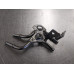 75Q032 Fuel Rail To Rail Fuel Line For 15-16 Subaru Impreza  2.0