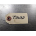 75Q039 Knock Detonation Sensor For 15-16 Subaru Impreza  2.0 22060AA180