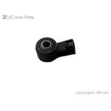 75Q039 Knock Detonation Sensor For 15-16 Subaru Impreza  2.0 22060AA180