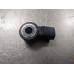 75Q039 Knock Detonation Sensor For 15-16 Subaru Impreza  2.0 22060AA180