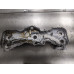 GVK303 Engine Timing Cover For 15-16 Subaru Impreza  2.0 F5U