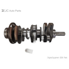 #N606 Crankshaft Standard For 14-22 Dodge Charger AWD 3.6 05184249AH