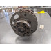 #N606 Crankshaft Standard For 14-22 Dodge Charger AWD 3.6 05184249AH