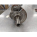 #N606 Crankshaft Standard For 14-22 Dodge Charger AWD 3.6 05184249AH