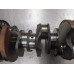 #N606 Crankshaft Standard For 14-22 Dodge Charger AWD 3.6 05184249AH