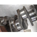 #N606 Crankshaft Standard For 14-22 Dodge Charger AWD 3.6 05184249AH