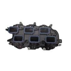 75E101 Lower Intake Manifold From 2018 Dodge Charger AWD 3.6 05184199AF
