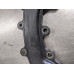 75E104 Rear Thermostat Housing For 14-22 Dodge Charger AWD 3.6 05184653AF