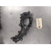 75E104 Rear Thermostat Housing For 14-22 Dodge Charger AWD 3.6 05184653AF