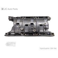 75E106 Engine Block Girdle For 14-22 Dodge Charger AWD 3.6 05184401AG