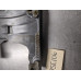 75E106 Engine Block Girdle For 14-22 Dodge Charger AWD 3.6 05184401AG
