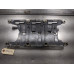 75E106 Engine Block Girdle For 14-22 Dodge Charger AWD 3.6 05184401AG