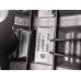 75E108 Right Valve Cover For 14-22 Dodge Charger AWD 3.6 05184069AN