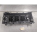 75E108 Right Valve Cover For 14-22 Dodge Charger AWD 3.6 05184069AN