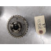 75E111 Intake Camshaft Timing Gear For 14-22 Dodge Charger AWD 3.6 05184370AH