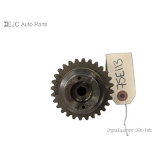 75E113 Idler Timing Gear For 14-22 Dodge Charger AWD 3.6 05184357AE