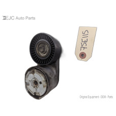 75E115 Serpentine Belt Tensioner For 14-22 Dodge Charger AWD 3.6 05184617AD