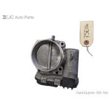 75E116 Throttle Valve Body For 11-22 Dodge Charger AWD 3.6 05184349AE