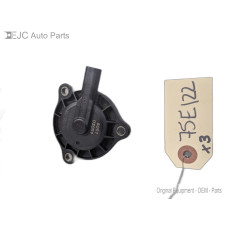 75E122 Variable Valve Timing Solenoid For 14-22 Dodge Charger AWD 3.6 05184101AH