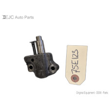 75E123 Left Timing Chain Tensioner For 14-22 Dodge Charger AWD 3.6 05047885AB