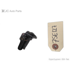 75E127 Crankshaft Position Sensor For 14-22 Dodge Charger AWD 3.6 05149167AF