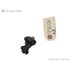 75E128 Camshaft Position Sensor For 14-22 Dodge Charger AWD 3.6 05149141AF