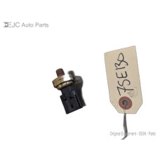 75E130 Engine Oil Pressure Sensor For 14-22 Dodge Charger AWD 3.6 68295556AA