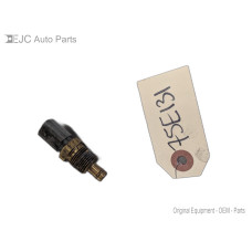 75E131 Engine Oil Temperature Sensor For 14-22 Dodge Charger AWD 3.6 68164627AA