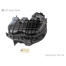 GVK410 Upper Intake Manifold For 11-22 Dodge Charger AWD 3.6 05184693AE