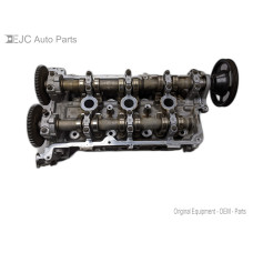 #IE02 Left Cylinder Head For 04-06 Ford Escape  3.0 3L3E6C064BB