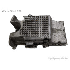 75T103 Engine Oil Pan For 04-07 Ford Escape  3.0 5L8E6675BB