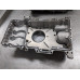 75T103 Engine Oil Pan For 04-07 Ford Escape  3.0 5L8E6675BB