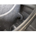 75T103 Engine Oil Pan For 04-07 Ford Escape  3.0 5L8E6675BB