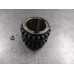 75T106 Crankshaft Timing Gear For 05-07 Ford Escape  3.0
