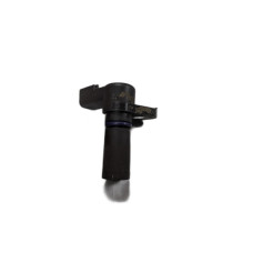 75T109 Camshaft Position Sensor From 2005 Ford Escape  3.0