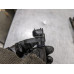 75T109 Camshaft Position Sensor For 05-07 Ford Escape  3.0