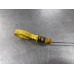 75T111 Engine Oil Dipstick With Tube For 05-07 Ford Escape  3.0 4L8E6750AB